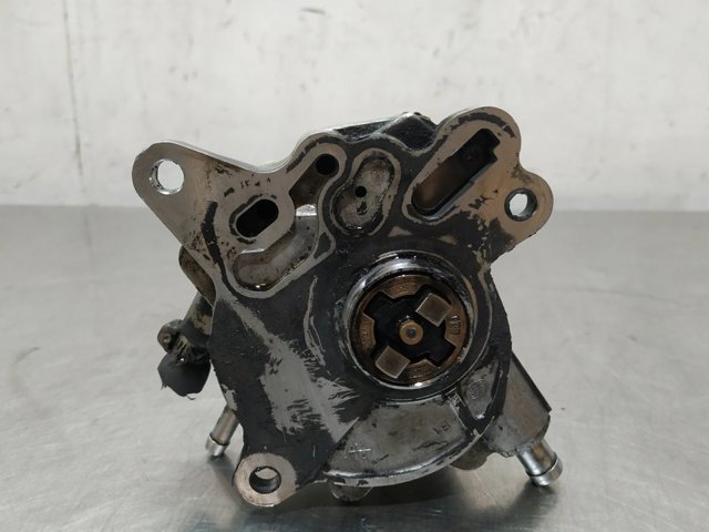 03G145209 VAG
