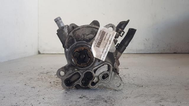 03G145209 VAG