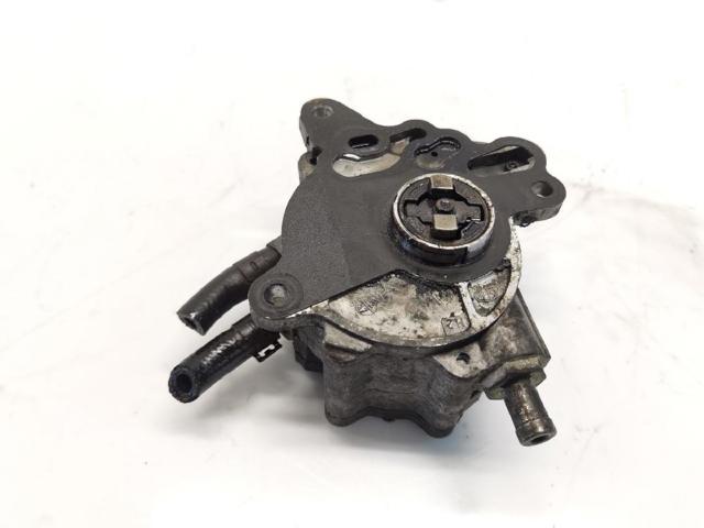 03G145209 VAG