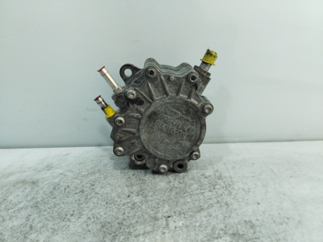 03G145209 VAG