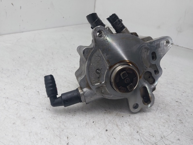 03G145209 VAG