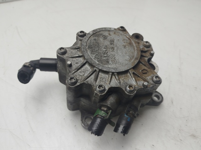 03G145209 VAG