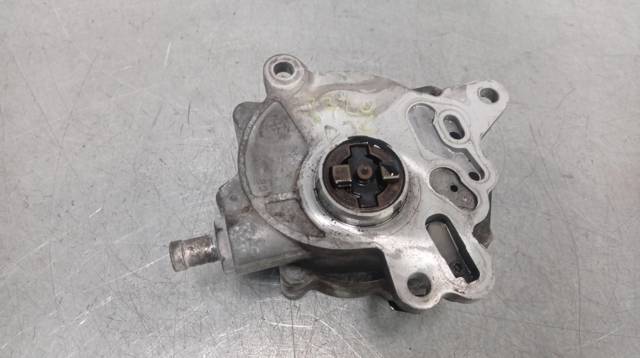 03G145209 VAG