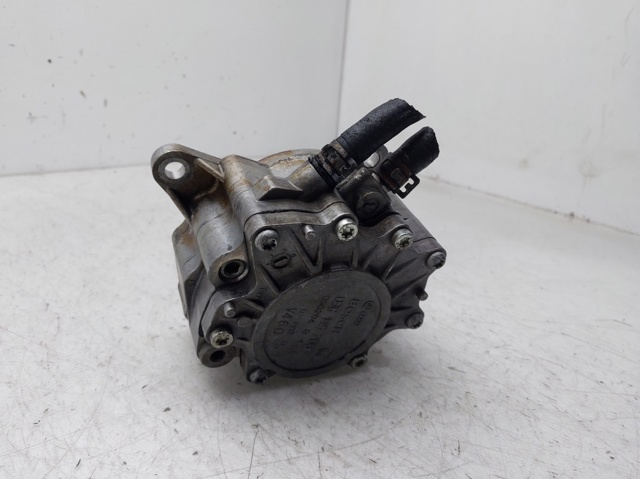 03G145209 VAG