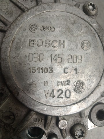 03G145209 VAG