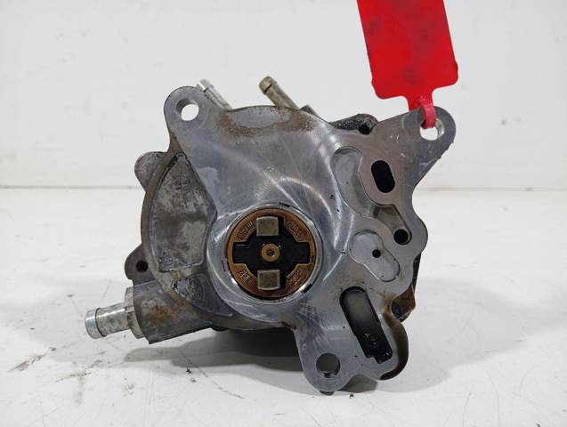 03G145209 VAG