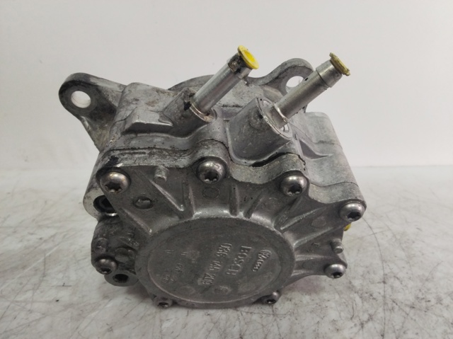 03G145209 VAG