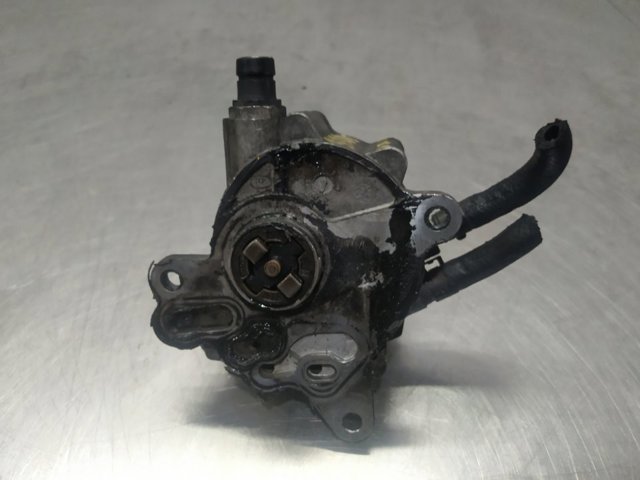 03G145209 VAG