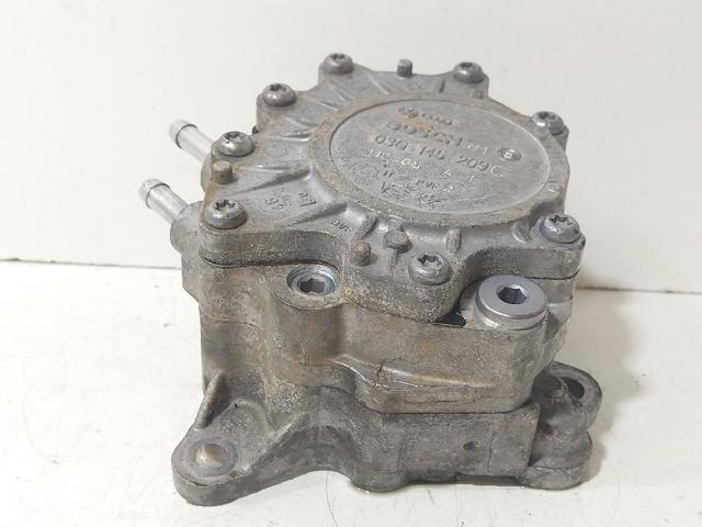 03G145209C VAG