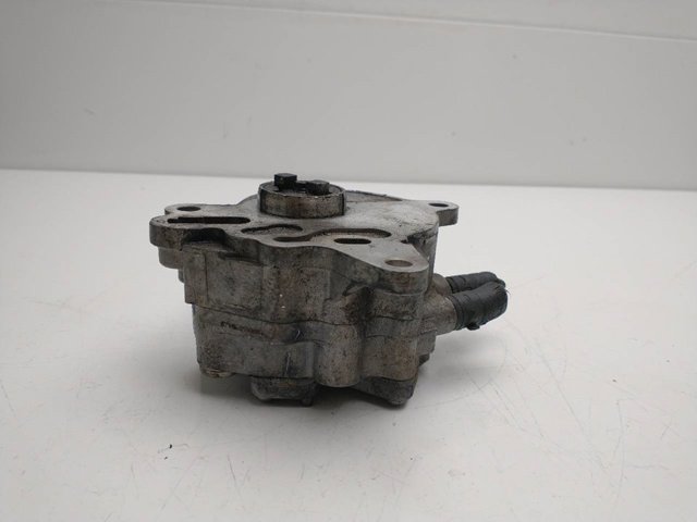 03G145209D VAG