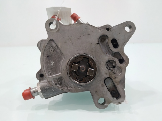 03G145209D VAG