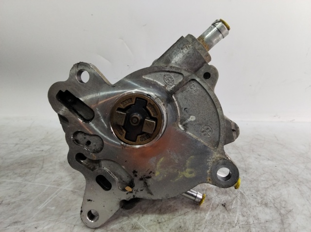 03G145209D VAG