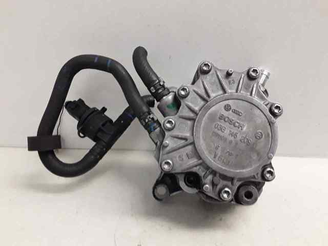 03G145209D VAG