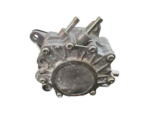 03G145209D VAG