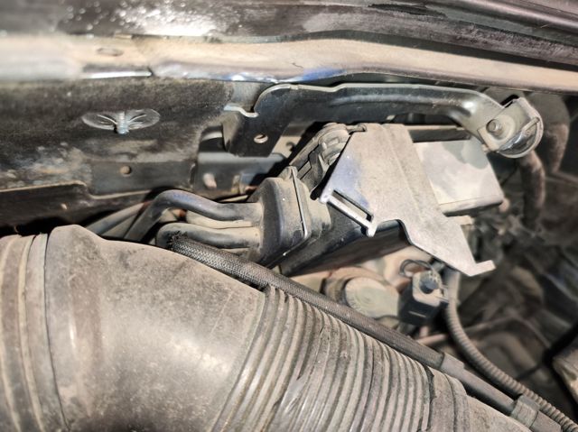 03G145209D VAG