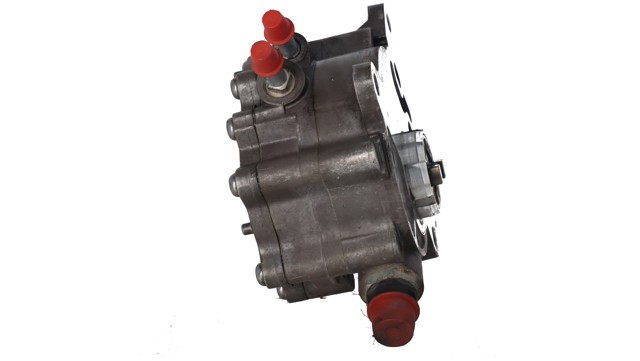 03G145209D VAG