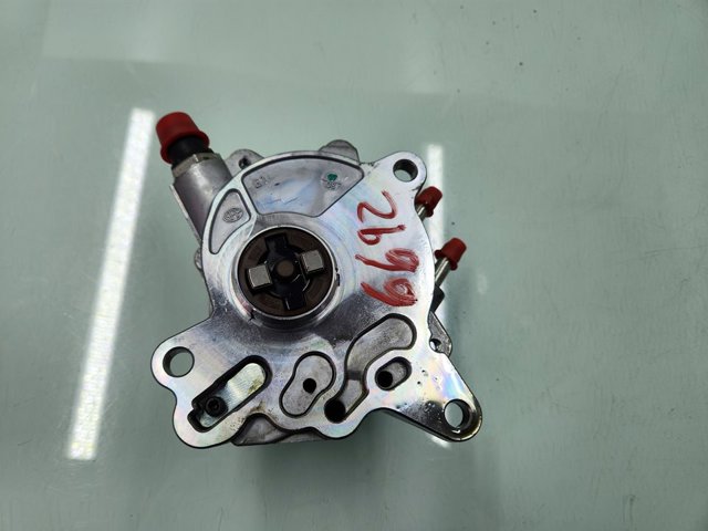 03G145209D VAG