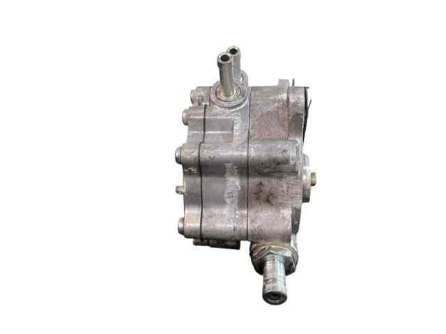 03G145209D VAG