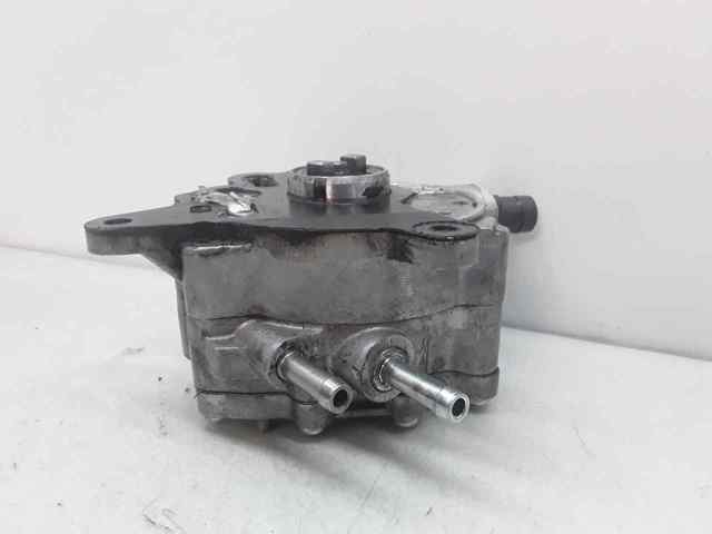 03G145209D VAG