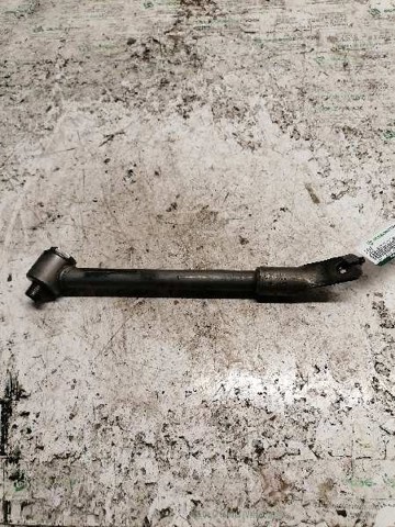 03G145535F VAG
