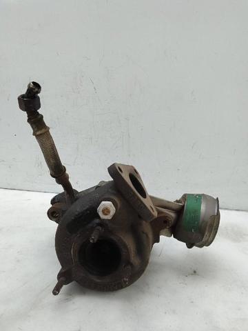 03G145702F VAG
