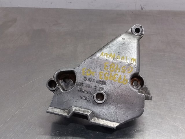 03G199207 VAG