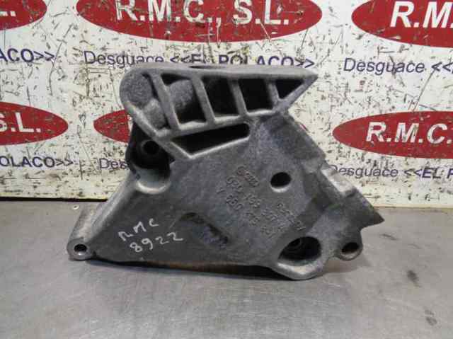 03G199207 VAG