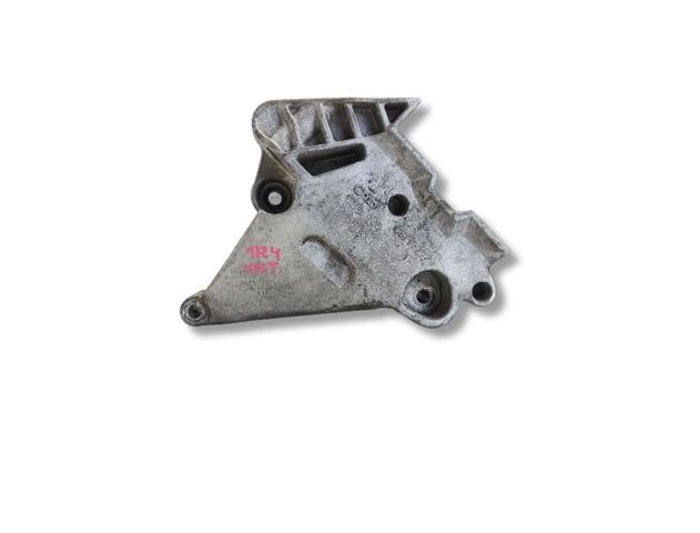 03G199207A VAG