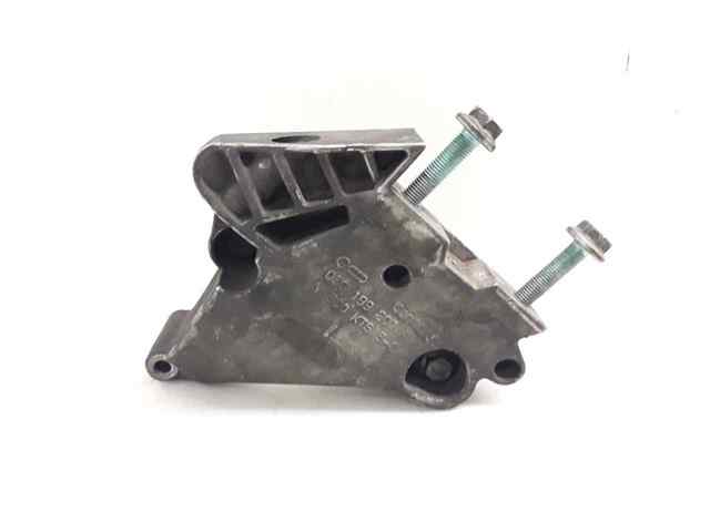 03G199207A VAG