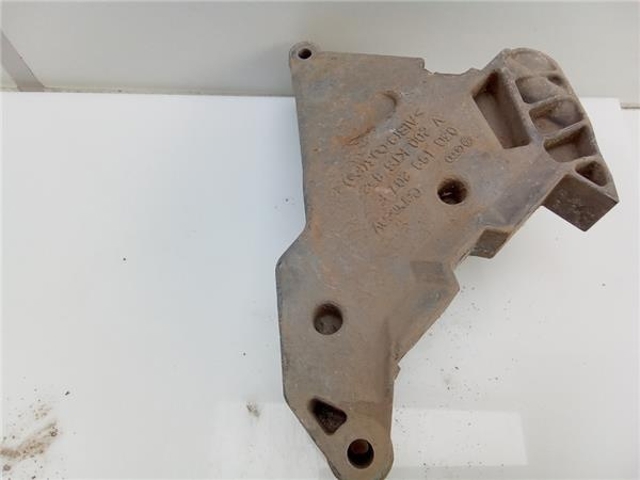 03G199207F VAG