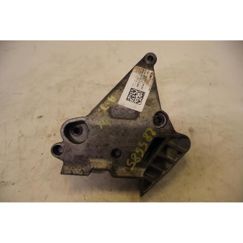03G199207G VAG