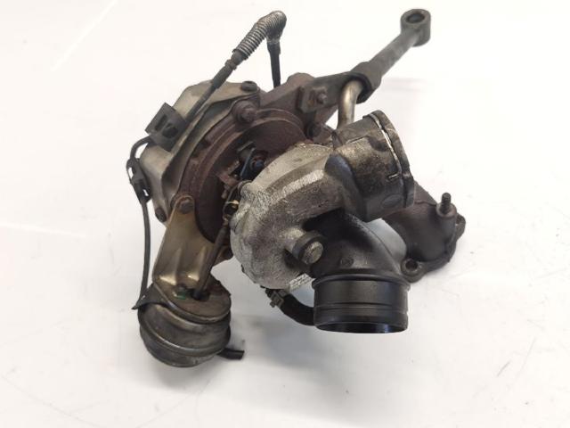 03G253010 VAG