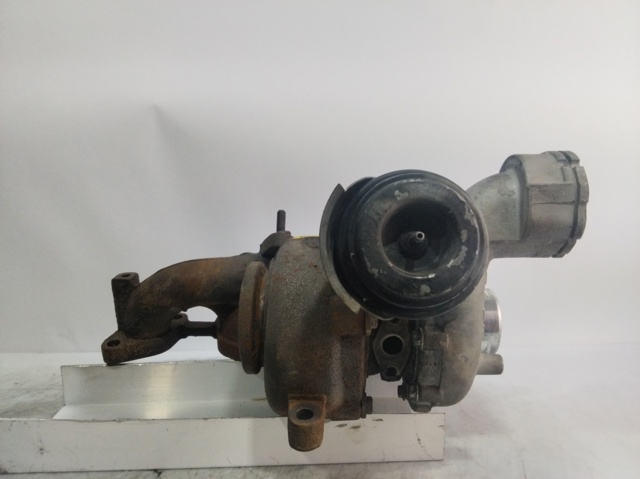 Turbina 03G253010 VAG