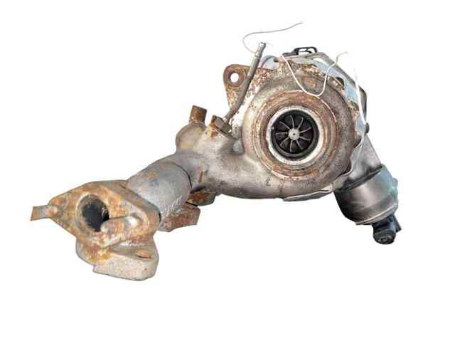 03G253010A VAG