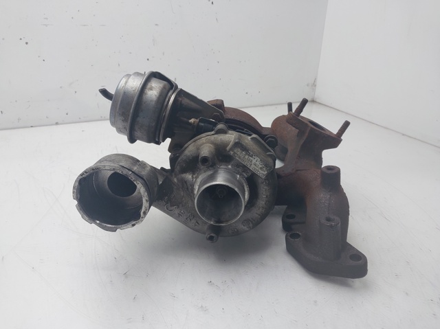 Turbina 03G253010H MITSUBISHI