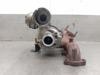 Turbina 03G253014F VAG