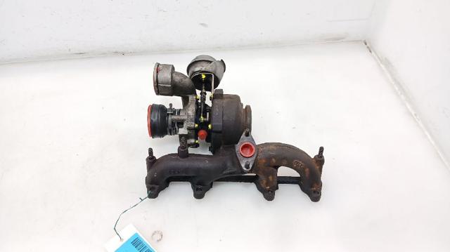 03G253014F VAG