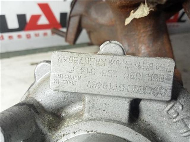 03G253014F VAG