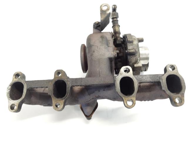 03G253014F VAG
