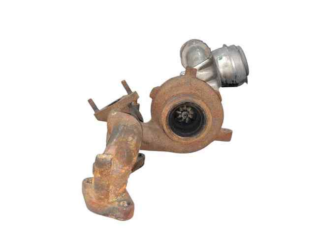 03G253014H VAG