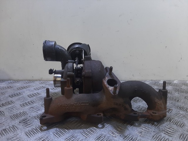 03G253014H VAG