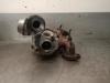 Turbina 03G253014H VAG