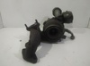 Turbina 03G253014H VAG