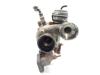 Turbina 03G253014H VAG
