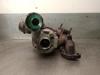 Turbina 03G253014H VAG