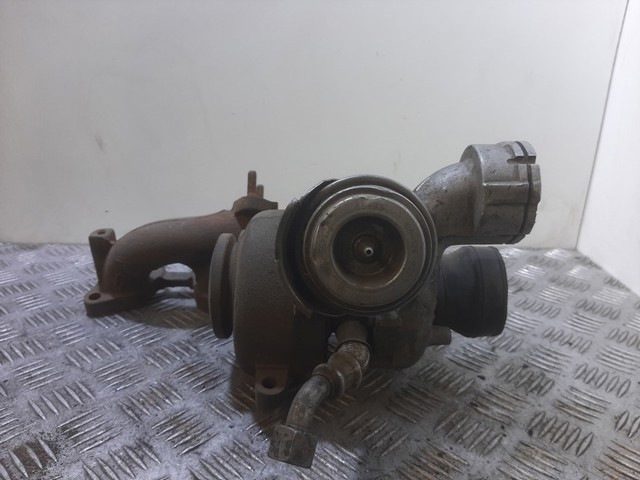 03G253014H VAG