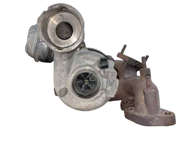 03G253014H VAG