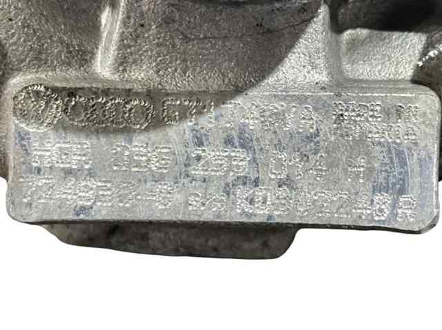 03G253014H VAG