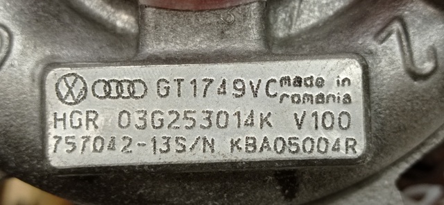 03G253014K VAG