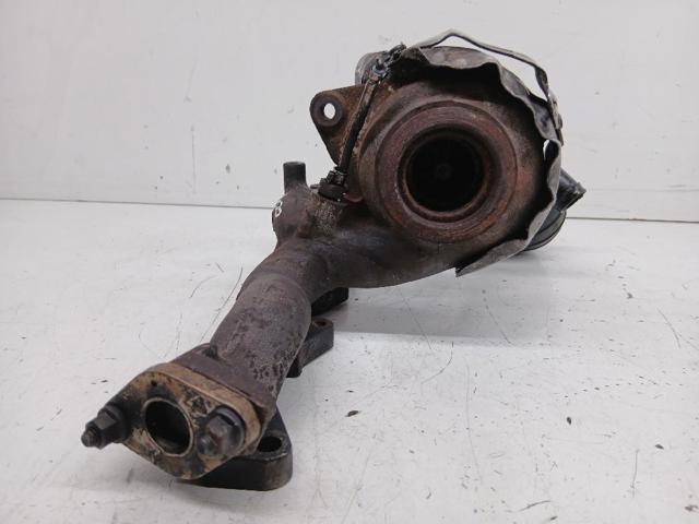 03G253014K VAG